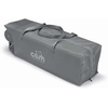 img-cbaf84e6-5b5b-4fd0-855b-6ea6cd6fad56.png