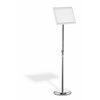 DURABLE-Espositore-da-pavimento-con-cornice-a-scatto-in-alluminio-f.to-A4