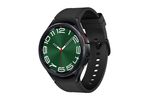 SAMSUNG-GALAXY-OROLOGIO-6-CLASIC-SM-R965F-LTE-47MM-NERO