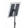 DURABLE-Espositore-da-pavimento-con-cornice-a-scatto-in-alluminio-f.to-A4
