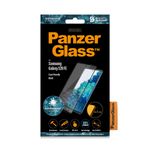 PanzerGlass-7243-mobile-phone-screen-back-protector-Pellicola-proteggischermo-trasparente-Samsung-1-pz