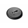 DURABLE-Espositore-da-pavimento-con-cornice-a-scatto-in-alluminio-f.to-A4
