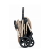 img-c20bc9bb-54f6-4f8d-bd78-f79d47d2cef3.png