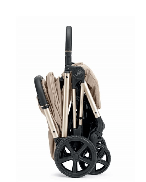 img-c20bc9bb-54f6-4f8d-bd78-f79d47d2cef3.png
