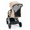 img-80584e3a-7163-4a97-aebb-a4e6f64f7416.png