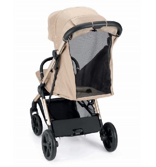 img-80584e3a-7163-4a97-aebb-a4e6f64f7416.png