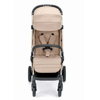 img-361e658a-5160-4e99-8a0f-807d003f6c04.png