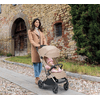 img-d82fb6ac-c926-4dfa-9af7-809f2ae9767e.png