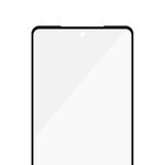 PanzerGlass-7243-mobile-phone-screen-back-protector-Pellicola-proteggischermo-trasparente-Samsung-1-pz