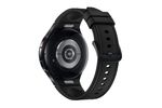 SAMSUNG-GALAXY-OROLOGIO-6-CLASIC-SM-R965F-LTE-47MM-NERO