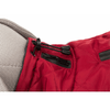 img-57b4f559-c1e7-4668-8988-0d39b1ca9eb7.png