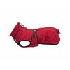img-00a9fccc-b1bc-40ea-979b-0000c0635b70.png