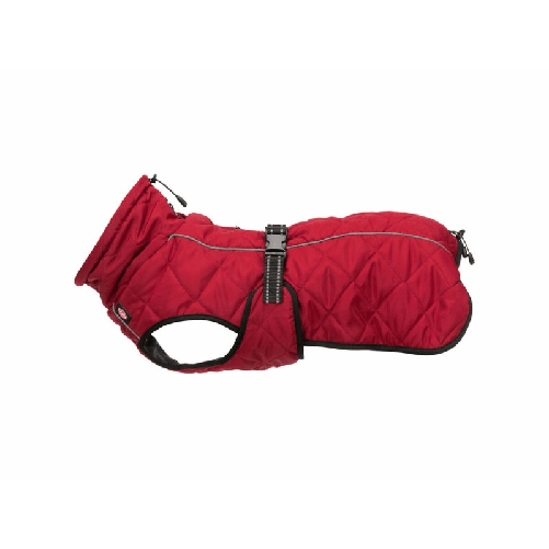 img-00a9fccc-b1bc-40ea-979b-0000c0635b70.png