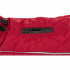 img-51979447-a24c-467d-9048-9f6d38359b34.png