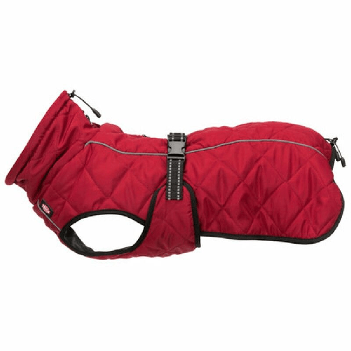 img-600d1e2e-4605-4f04-971f-5c62dcd019d0.png