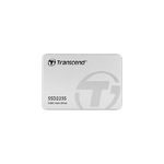 Transcend SSD225S 2.5" 1 TB Serial ATA III 3D NAND