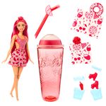 Mattel Barbie HNW40 bambola