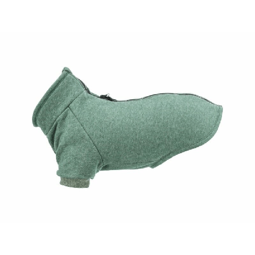 img-bcbea51f-bb38-480d-8eda-b322e8e1979d.png