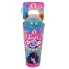 Barbie-Pop-Reveal