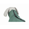 img-94c01a26-4f66-43df-95e3-3a694b7ff166.png