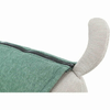img-28a2babd-f3c0-4729-976b-cd2d271d168a.png