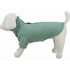 img-12daba6b-8966-4610-8ec2-4a94ca4d39ca.png