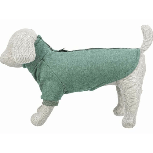 img-12daba6b-8966-4610-8ec2-4a94ca4d39ca.png