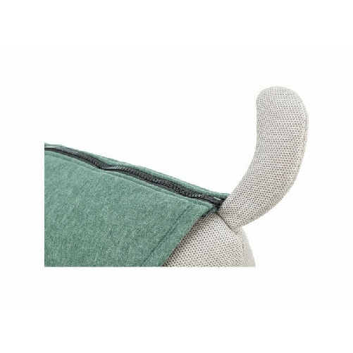 img-878cc974-7780-41f8-bbe4-160d1be3ff31.png