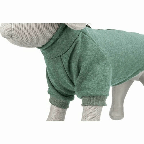 img-9ff86bc1-d3aa-49ef-9fb0-3d78b6f4a276.png
