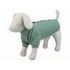 img-54b48827-709e-475a-adcf-8d7ee6641f0f.png