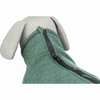 img-0b9bb790-b31b-4828-a6e1-c3ee471147f8.png