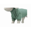 img-bde93873-aef4-4d90-ab15-45b040f5759a.png