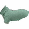 img-e70674e6-2405-4d7a-aba2-75d94d7d37b6.png