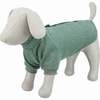 img-e00633c9-ee80-4ef8-a496-ee7ea0784593.png