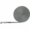 img-f00c36a2-fa38-432d-9704-257ae004f35d.png