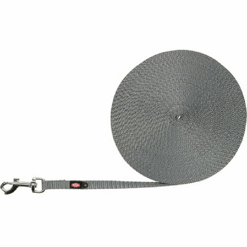 img-f00c36a2-fa38-432d-9704-257ae004f35d.png