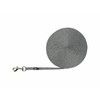 img-dcb01af1-ef58-4c2f-9ecf-978d7fd0d707.png