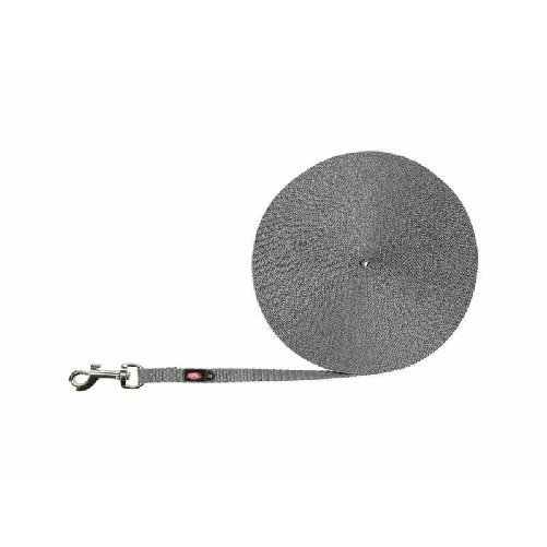 img-dcb01af1-ef58-4c2f-9ecf-978d7fd0d707.png