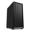 Sharkoon-Case-Atx-2X-U3-2X-120-Nero