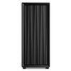Sharkoon-Case-Atx-2X-U3-2X-120-Nero