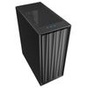 Sharkoon-Case-Atx-2X-U3-2X-120-Nero
