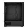 Sharkoon-Case-Atx-2X-U3-2X-120-Nero