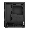 Sharkoon-Case-Atx-2X-U3-2X-120-Nero