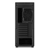 Sharkoon-Case-Atx-2X-U3-2X-120-Nero