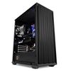 Sharkoon-Case-Atx-2X-U3-2X-120-Nero