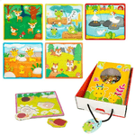 img-315305c2-6a64-4ab2-a29e-a9d8690233eb.png