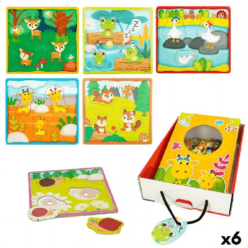 img-88a42e67-080b-4c89-b812-bd57ad7789e9.png