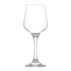 img-ccccc072-0615-465a-8fef-9c977fb0ef0d.png