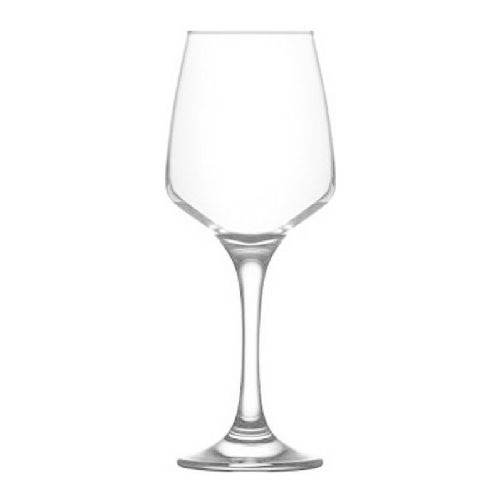 img-ccccc072-0615-465a-8fef-9c977fb0ef0d.png