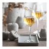 img-8eedbda4-33e0-4a36-93b2-e308c8a1ffd9.png